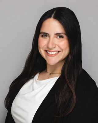 Alejandra Vidaurre